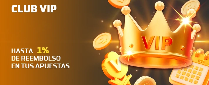 Más de 500 tragamonedas disponibles en G9 Casino