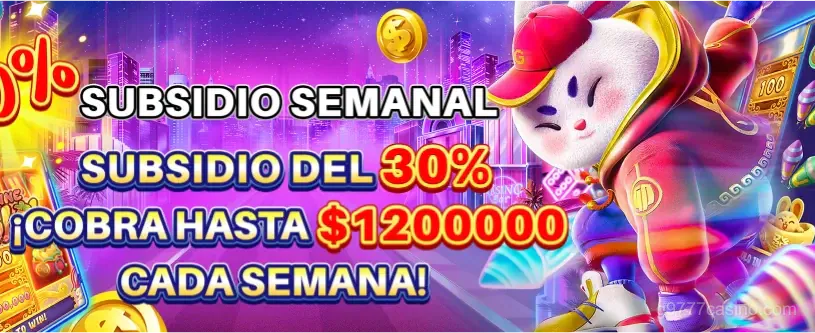 Promoción exclusiva en G9 Casino - Disponible solo en la app