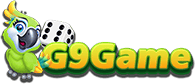 Logo de G9 Casino